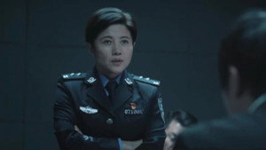Episode 36