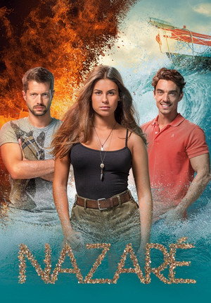 Saison 1