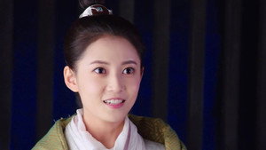 Épisode 5