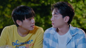 Épisode 5