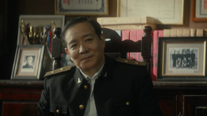 Épisode 28