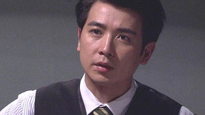 Épisode 19