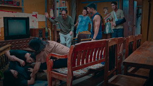 Épisode 90