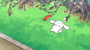 Spring is Here