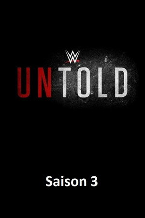 Saison 3