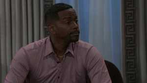 Episode 113
