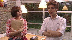 Épisode 3
