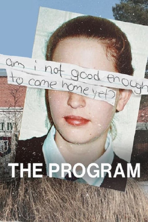 Limited Series