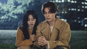 Épisode 15