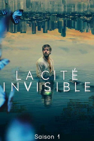 Saison 1