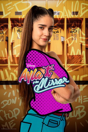 Saison 1