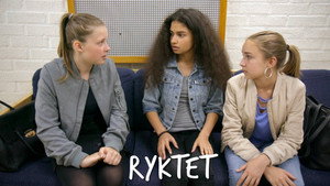 Épisode 42