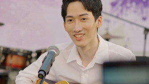 Épisode 5