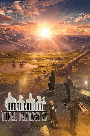 Saison 1