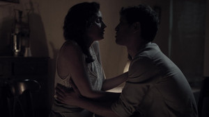 Épisode 9