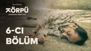 Épisode 6