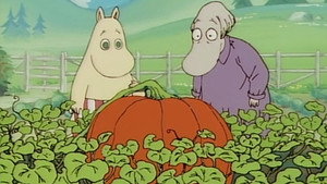 Un secret bien gardé