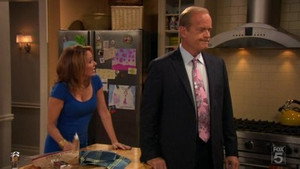 Épisode 12