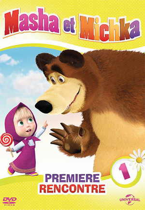 Saison 1