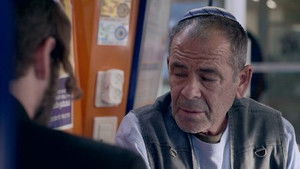 Épisode 5