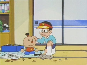 Episode 89