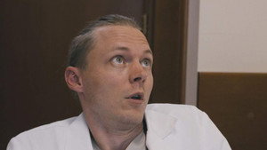 Épisode 18
