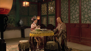 Épisode 74