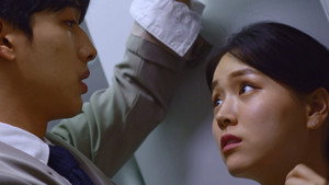 Épisode 9