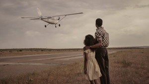 Épisode 8