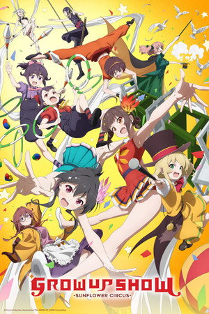 Season 1