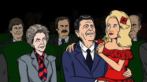 Épisode 4