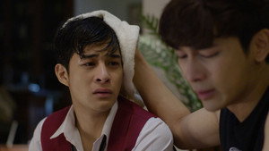 Épisode 18