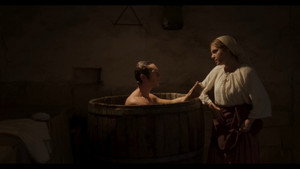 Épisode 3
