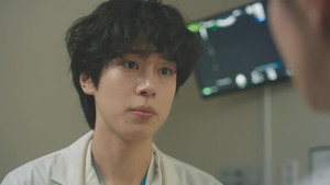 Épisode 5