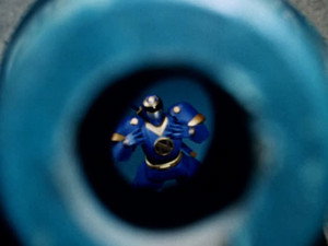 Épisode 36