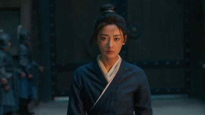 Épisode 31