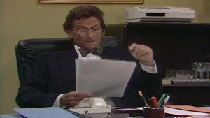 The Psychiatrist
