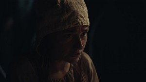 Épisode 4