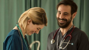 Épisode 2