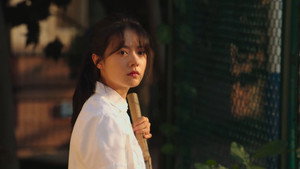 Épisode 5