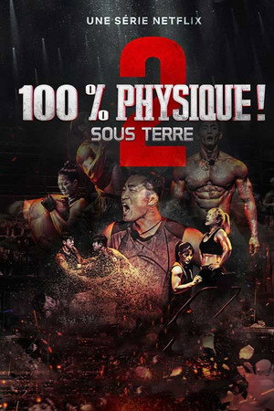 Saison 2