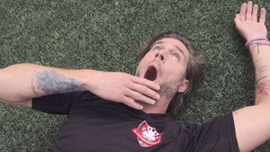 Épisode 80