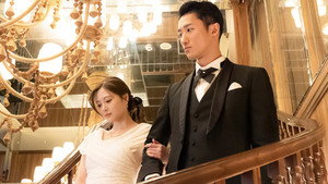 Épisode 5