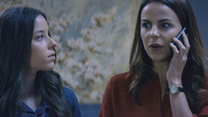 Épisode 47