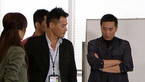 Épisode 11