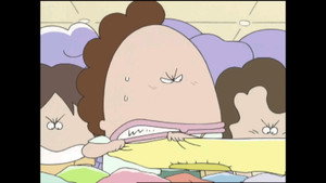 Épisode 195