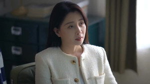 Épisode 14
