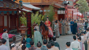 Épisode 11