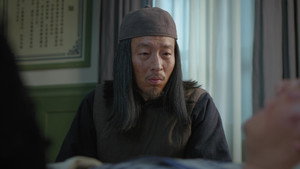 Episode 38