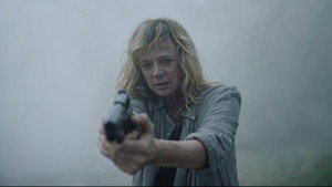 Épisode 8